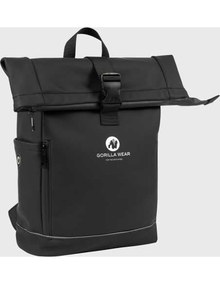 Albany Backpack