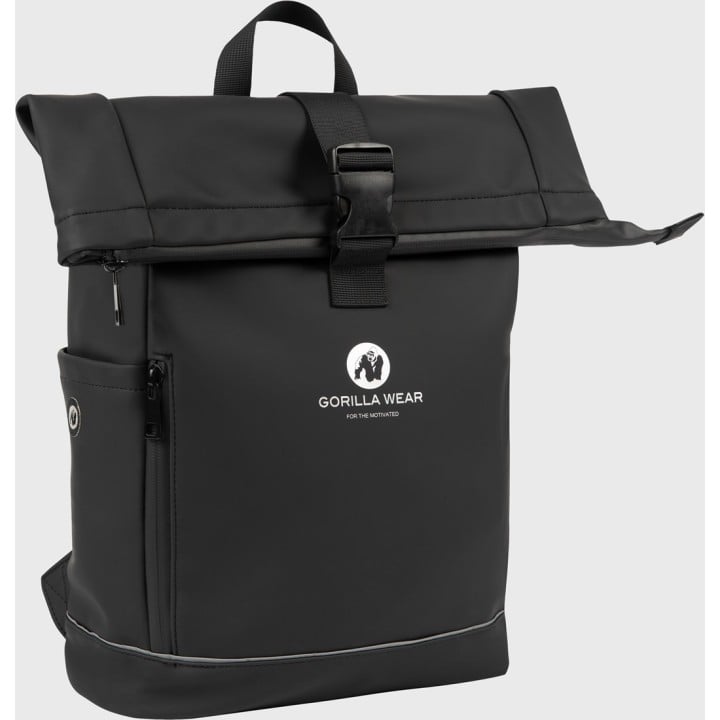 Gorilla Wear Albany Backpack
