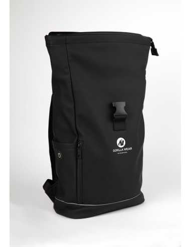 Albany Backpack
