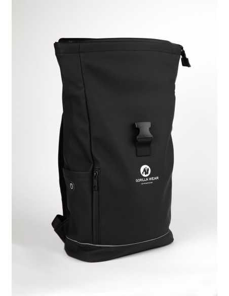 Albany Backpack