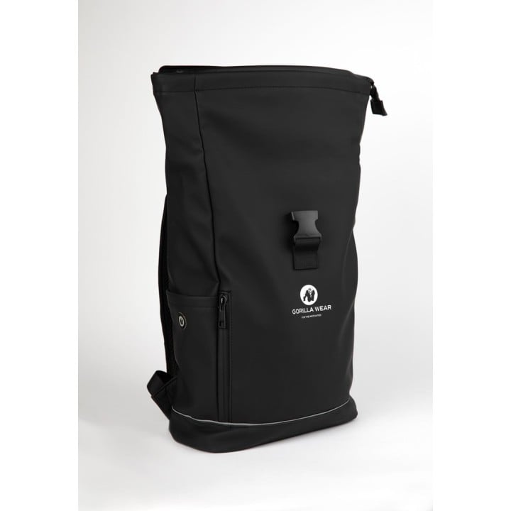 Gorilla Wear Albany Backpack