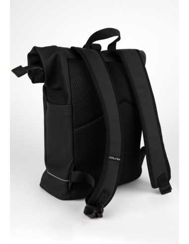 Albany Backpack