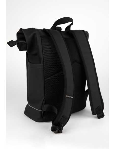 Albany Backpack