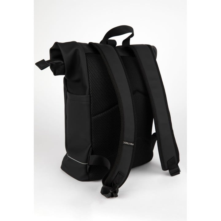 Gorilla Wear Albany Backpack