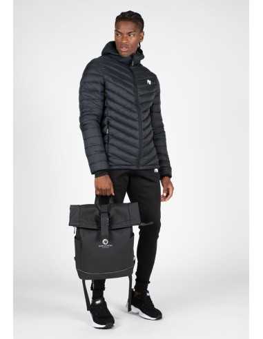 Albany Backpack
