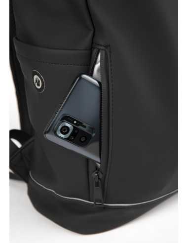 Albany Backpack