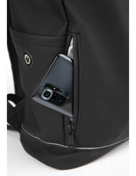 Albany Backpack