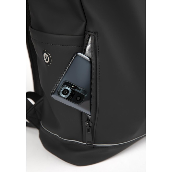 Gorilla Wear Albany Backpack