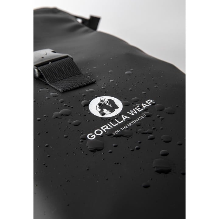 Gorilla Wear Albany Backpack