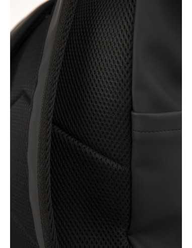 Albany Backpack