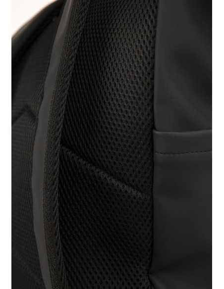 Albany Backpack