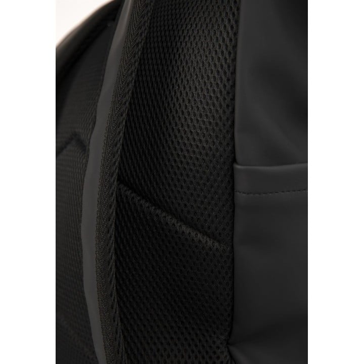 Gorilla Wear Albany Backpack
