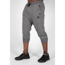 Gorilla Wear Knoxville 3/4 Sweatpants