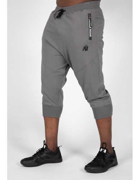 Knoxville 3/4 Sweatpants