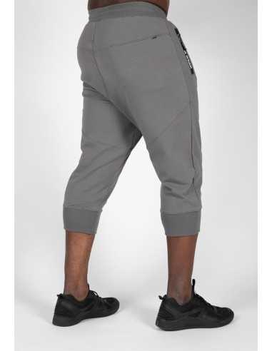 Knoxville 3/4 Sweatpants