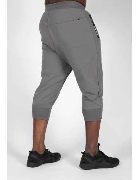 Knoxville 3/4 Sweatpants