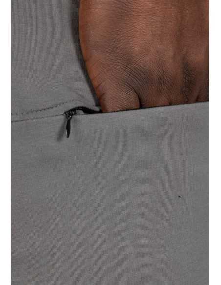 Knoxville 3/4 Sweatpants