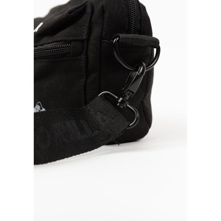 Gorilla Wear Brighton Crossbody Bag