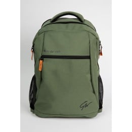 Gorilla Wear Duncan Backpack
