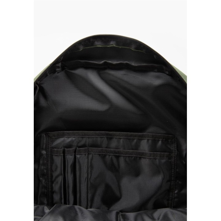 Gorilla Wear Duncan Backpack