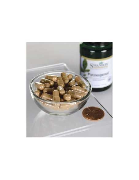 Pycnogenol Premium 50 mg 50 caps