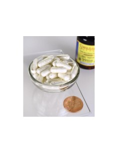 Selenium Complex 200 mcg 90 Caps 2