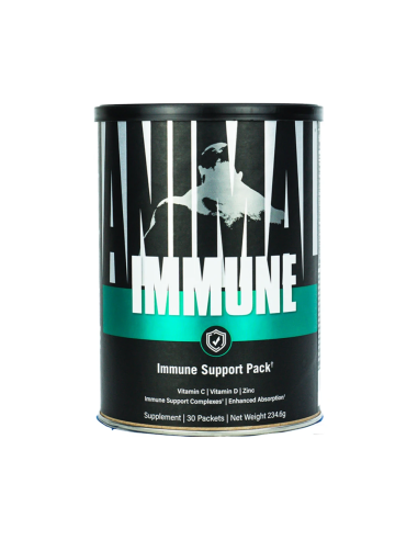 Animal IMMUNE Pak 30 packs