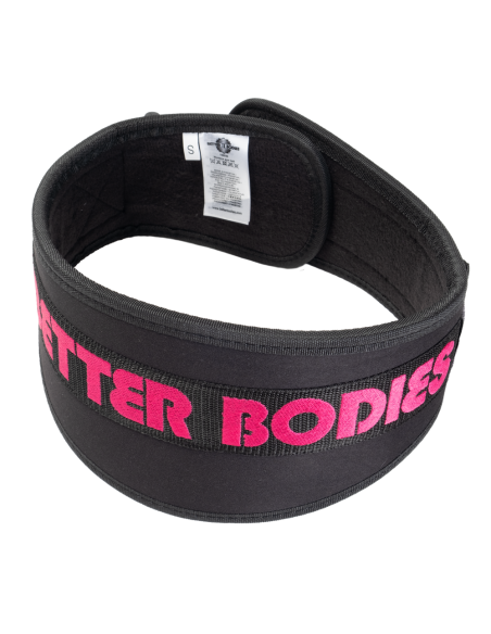 Womens Gym Belt