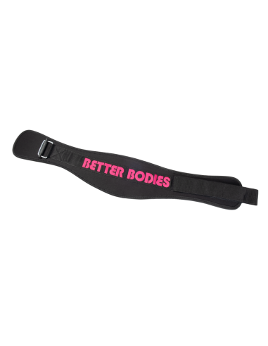 Womens Gym Belt