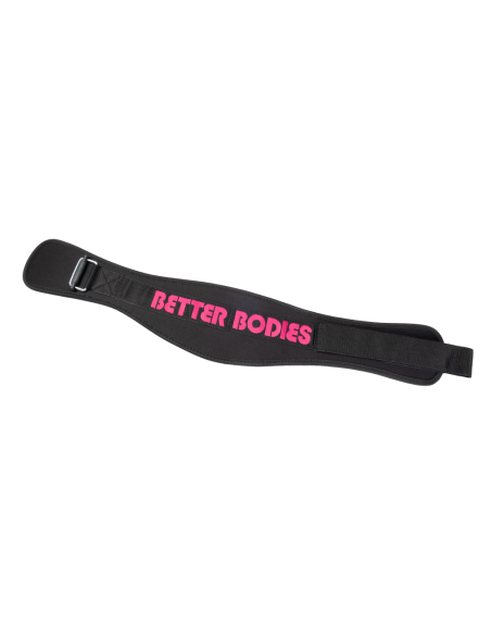 Womens Gym Belt