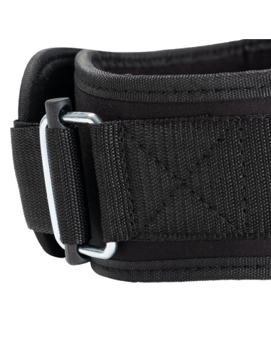 Womens Gym Belt