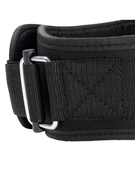 Womens Gym Belt