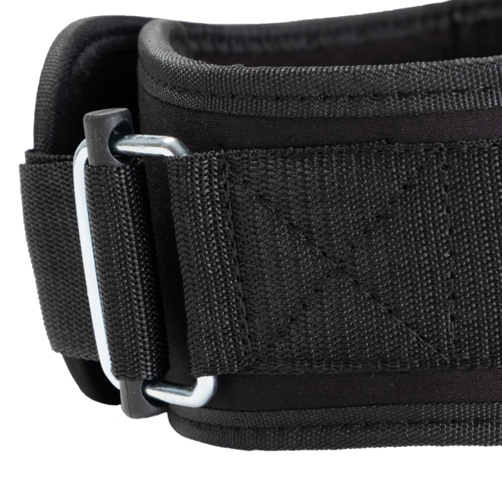 Better Bodies WOMENS GYM BELT