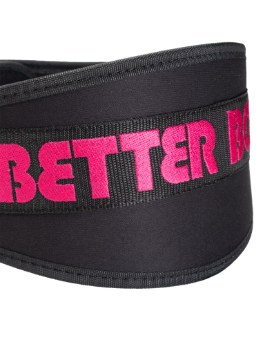 Womens Gym Belt