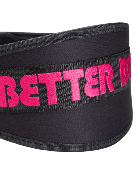 Womens Gym Belt