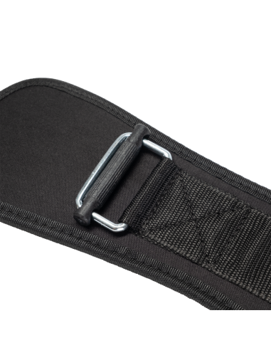 Womens Gym Belt
