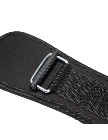 Womens Gym Belt