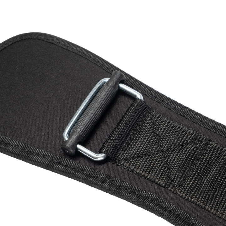 Better Bodies WOMENS GYM BELT