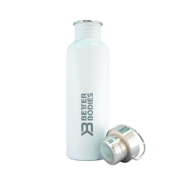 Better Bodies FULTON BOTTLE