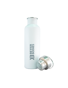 FULTON BOTTLE