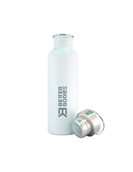 FULTON BOTTLE
