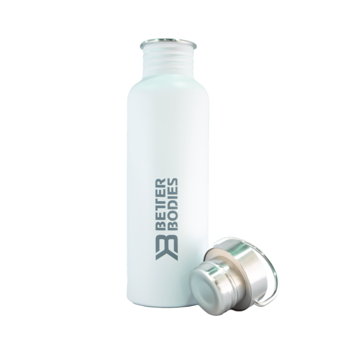 Better Bodies FULTON BOTTLE