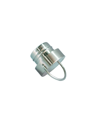 FULTON BOTTLE
