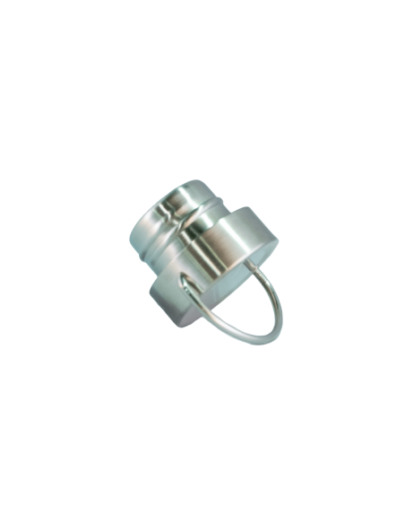 FULTON BOTTLE