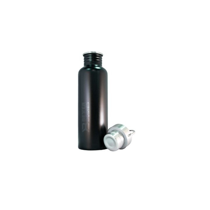 Better Bodies FULTON BOTTLE