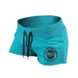 Better Bodies Short Sweatshorts