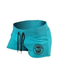Short Sweatshorts