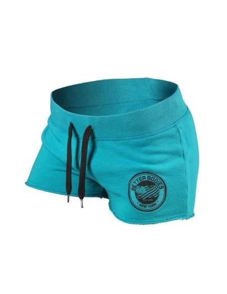 Short Sweatshorts