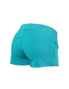 Short Sweatshorts 2