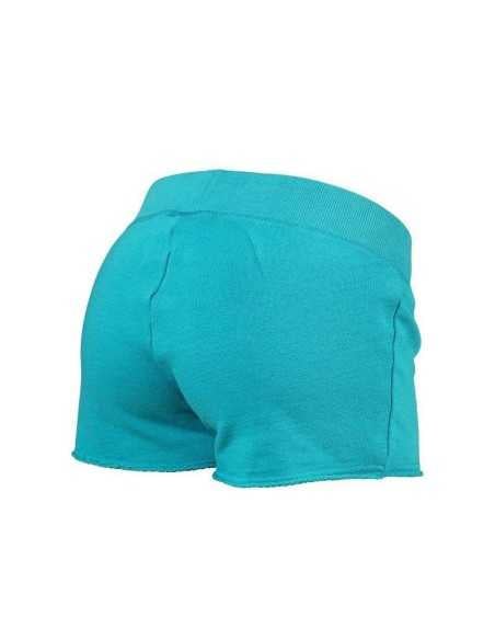 Short Sweatshorts